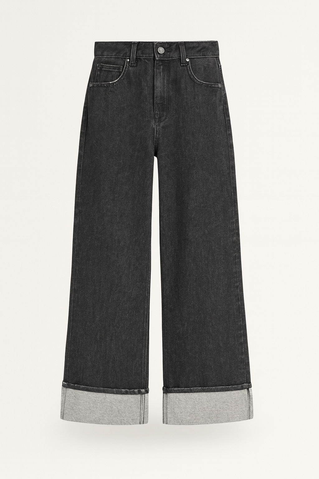 Jeans God Save Denim