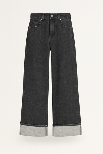 Jeans God Save Denim