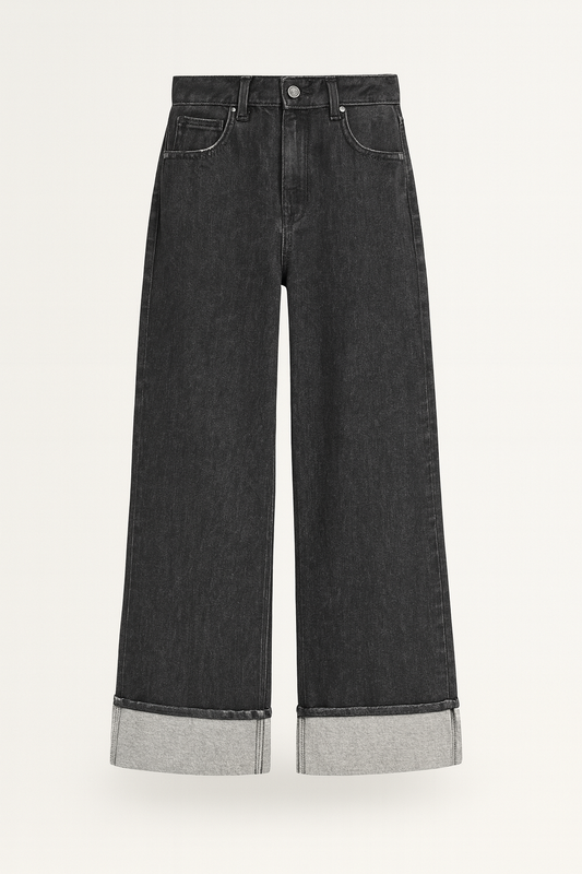 Jeans God Save Denim