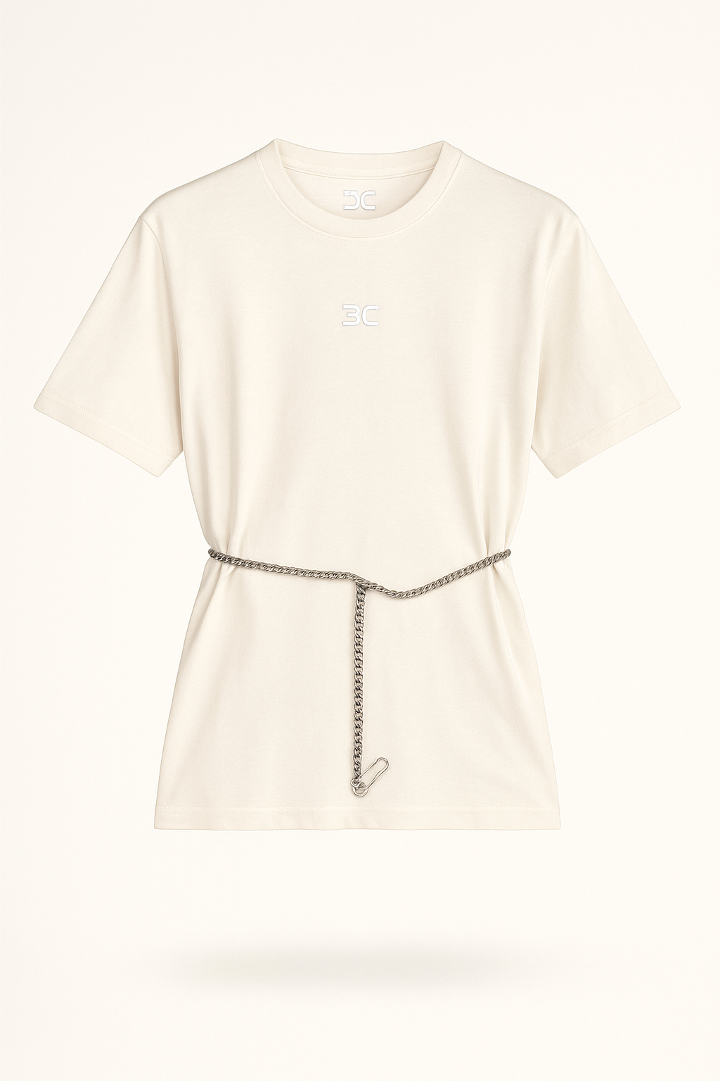 T Shirt Do Not Conform