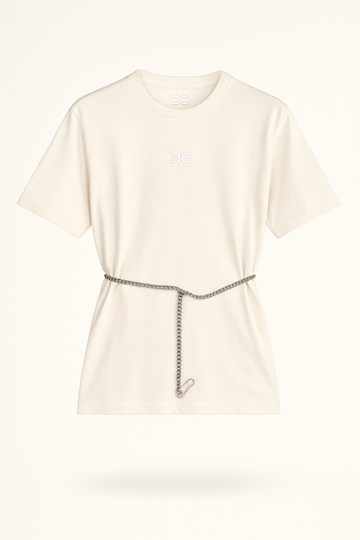 T Shirt Do Not Conform