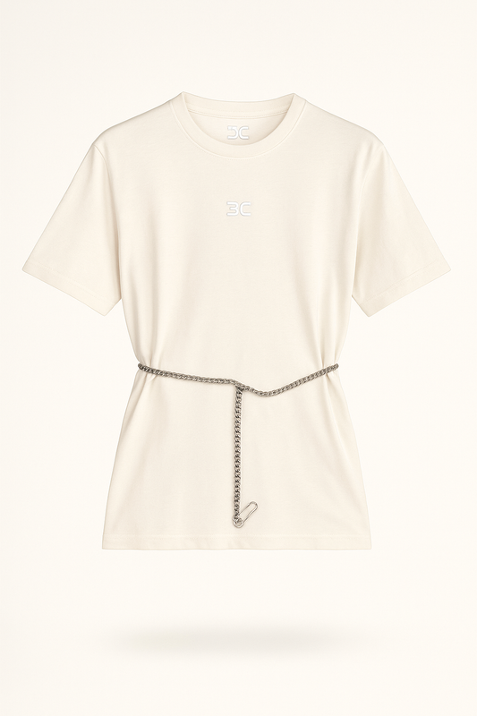 T Shirt Do Not Conform