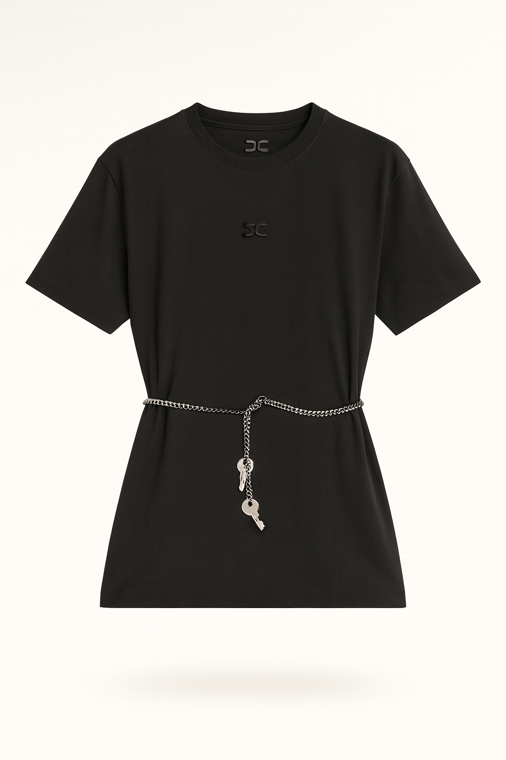 T Shirt Do Not Conform