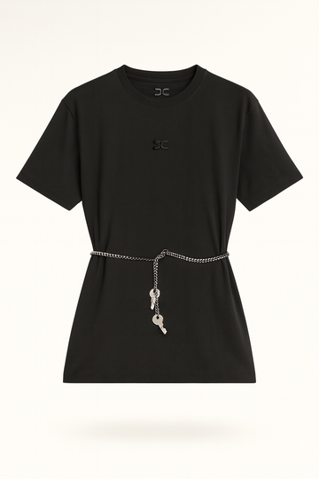 T Shirt Do Not Conform