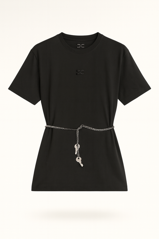 T Shirt Do Not Conform