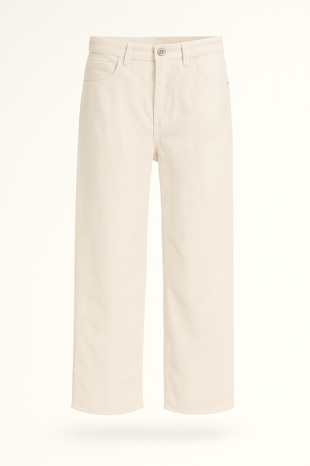 Jeans God Save Denim