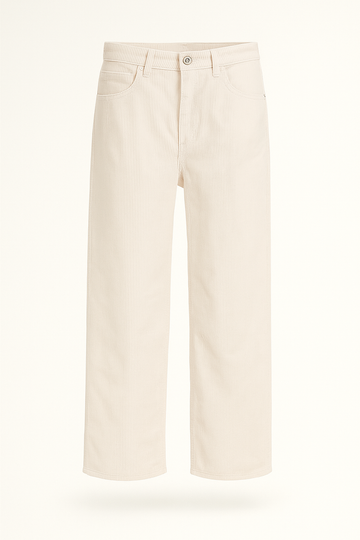 Jeans God Save Denim