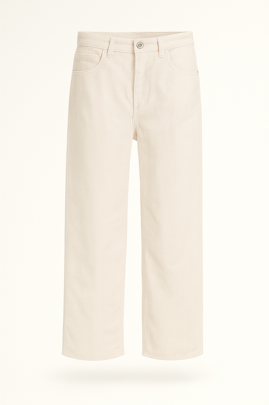 Jeans God Save Denim