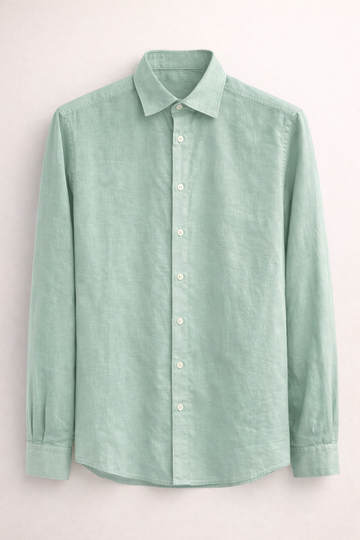 Camicia MarkUp