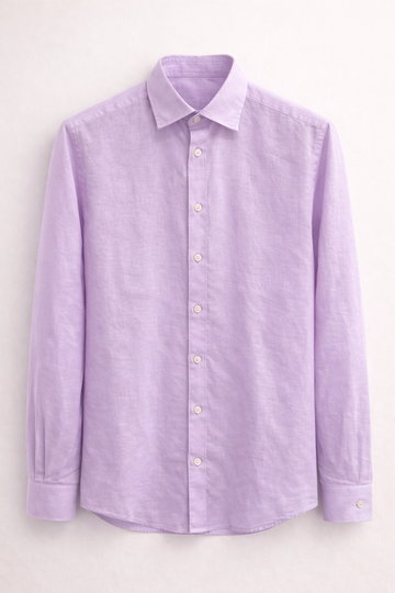 Camicia MarkUp