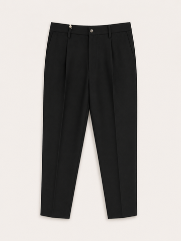 Pantaloni By And