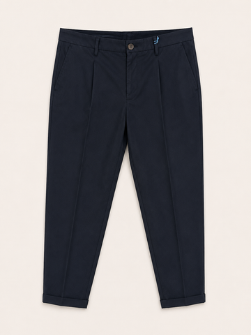Pantaloni Imperial