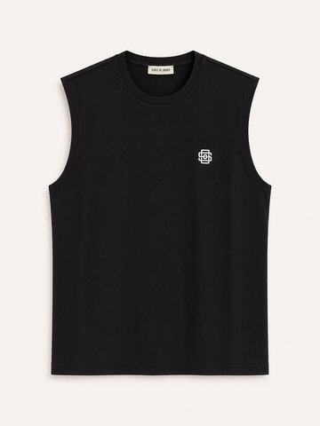 T Shirt State Of Order