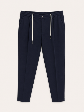 Pantaloni By And