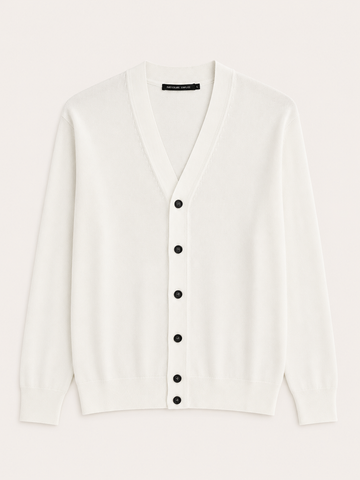 Cardigan Low Brand