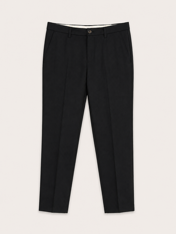 Pantaloni By And