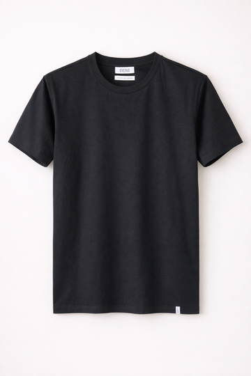 T Shirt Over D