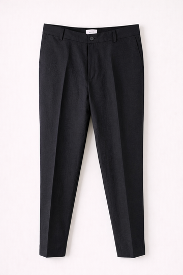 Pantaloni Over D