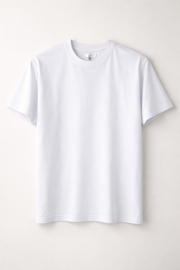 T Shirt Over D