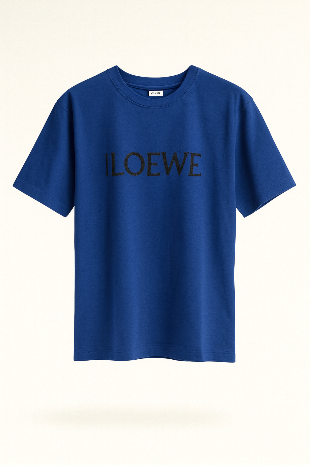 T Shirt Loewe