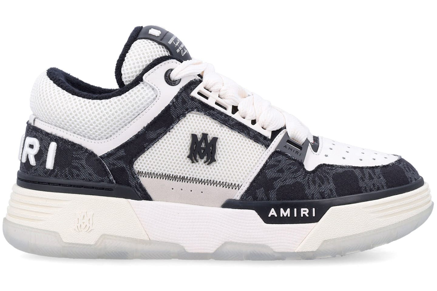 Sneakers Amiri