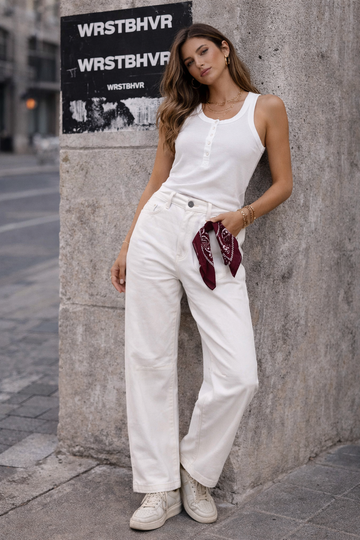 Pantaloni H2O