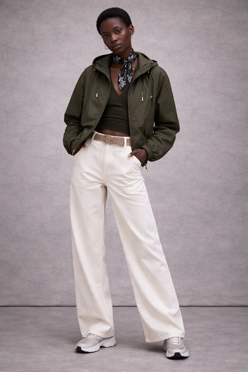 Pantaloni H2O