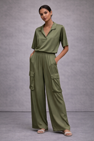 Pantaloni H2O