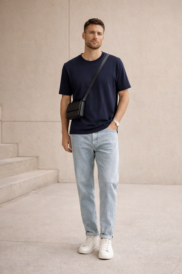Jeans Imperial