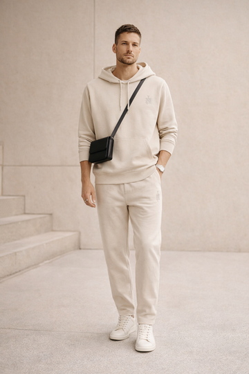 Pantaloni Imperial