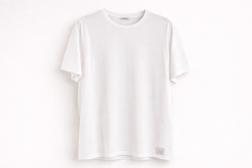 T Shirt Imperial