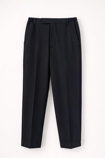Pantaloni Stay Street