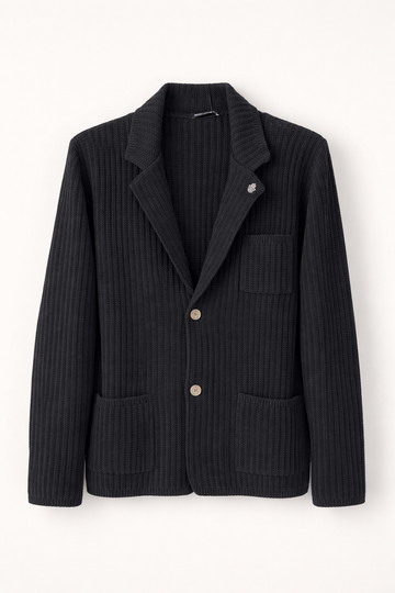 Cardigan Daniele Alessandrini