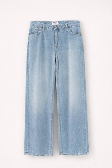 Jeans Please