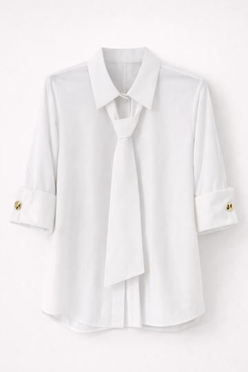 Camicia Imperial