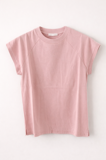 T Shirt Solotre