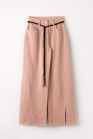 Pantaloni H2O