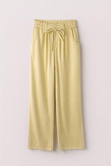 Pantaloni H2O