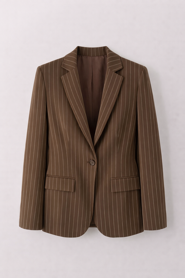 Giacca Imperial