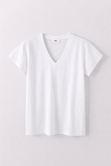 T Shirt Solotre