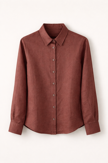 Camicia MarkUp