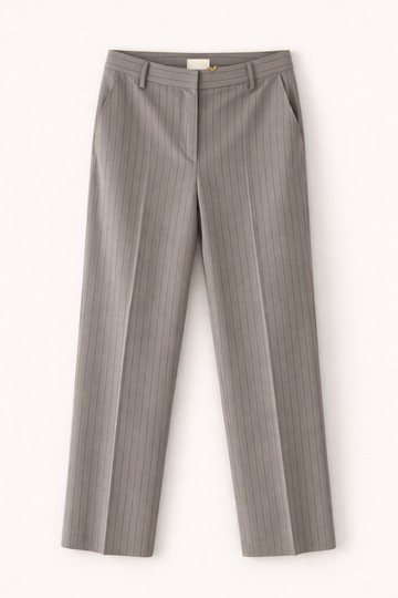 Pantaloni Hope