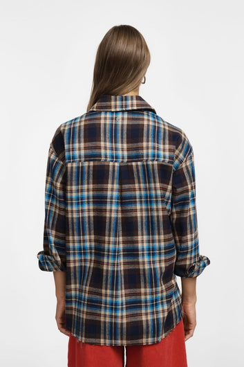 Camicia Please