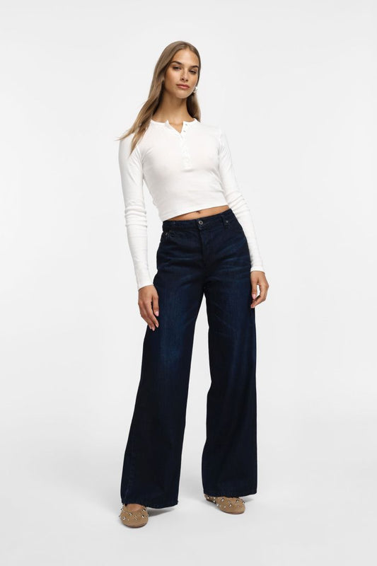 Jeans Please