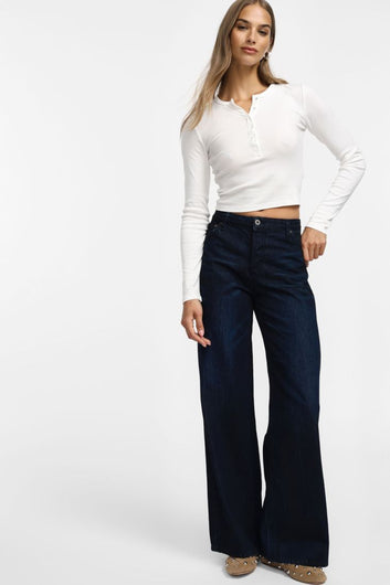 Jeans Please