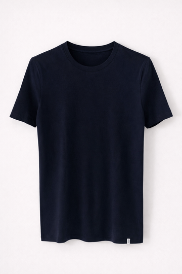 T Shirt Over D