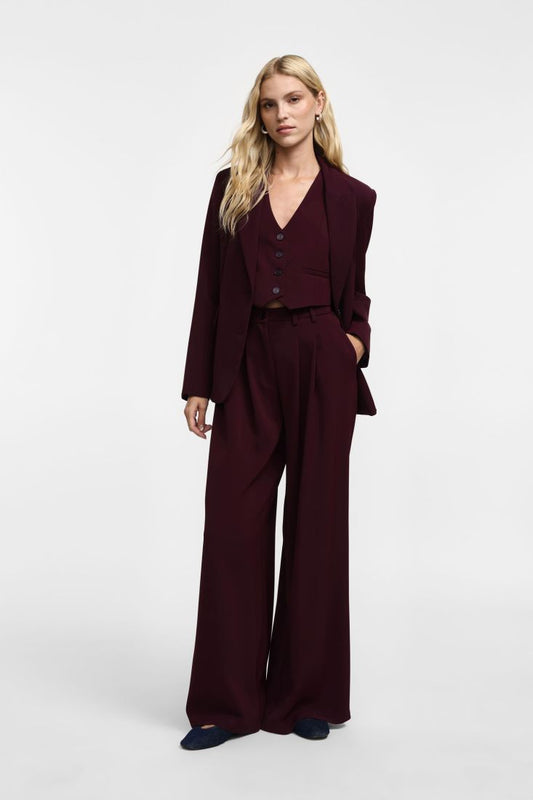 Pantalone Please
