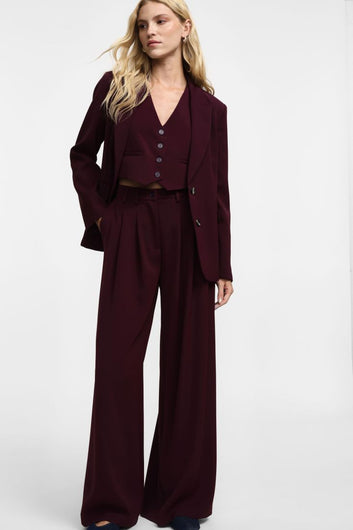 Pantalone Please