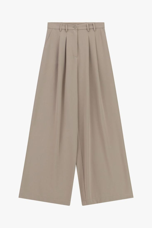 Pantalone Please