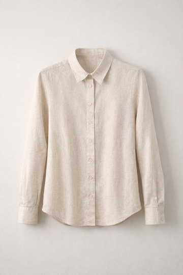 Camicia MarkUp